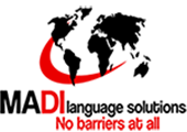 agencia-de-interpretacion