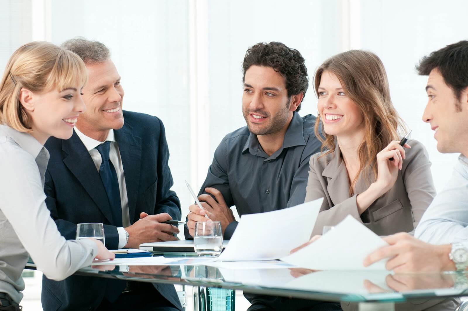 MULTILINGUAL VOICE RECORDING  <br /><a href='services.html' class='btn btn-skin btn-slide'>More information</a>